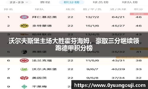 一竞技