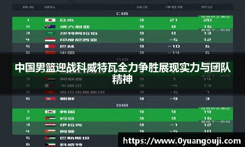 一竞技