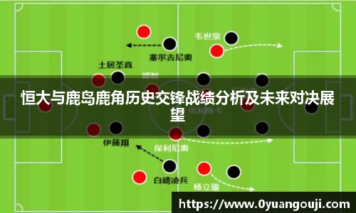一竞技官网