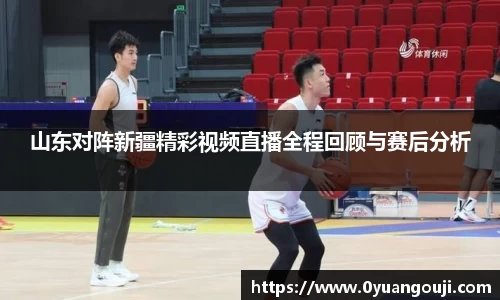 一竞技
