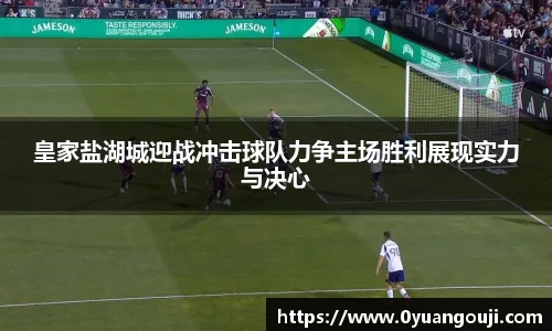 一竞技官网