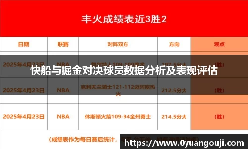 一竞技