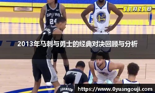一竞技官网
