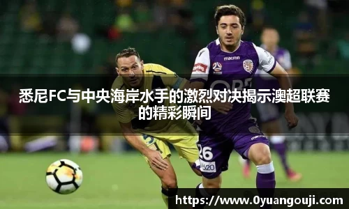 一竞技官网