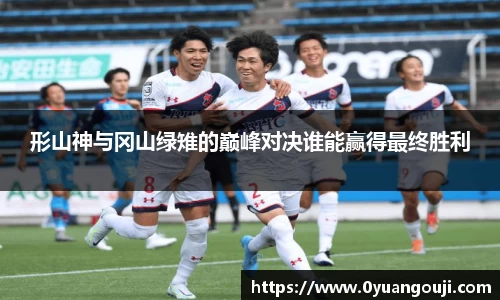 一竞技从一开始·竞无止境
