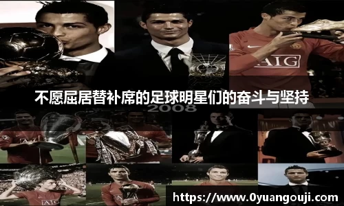 一竞技