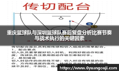 一竞技