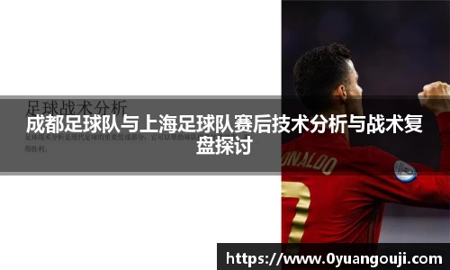 一竞技从一开始·竞无止境