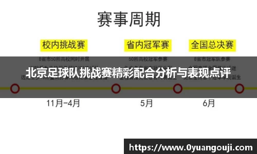 一竞技从一开始·竞无止境