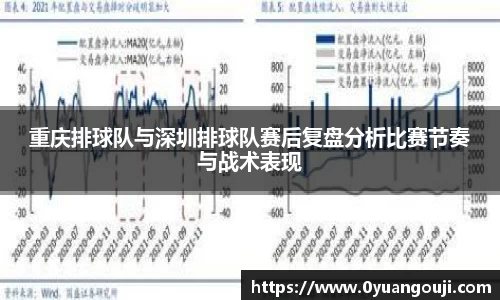 一竞技从一开始·竞无止境